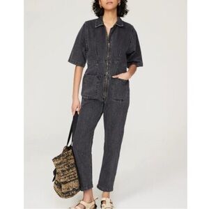Rachel Comey drill Jumpsuit